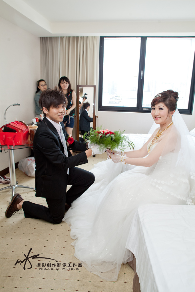 宗勇+佩歆(高雄)【婚禮攝影】【婚攝】【婚禮紀錄】【攝影師】【推薦】海島熊