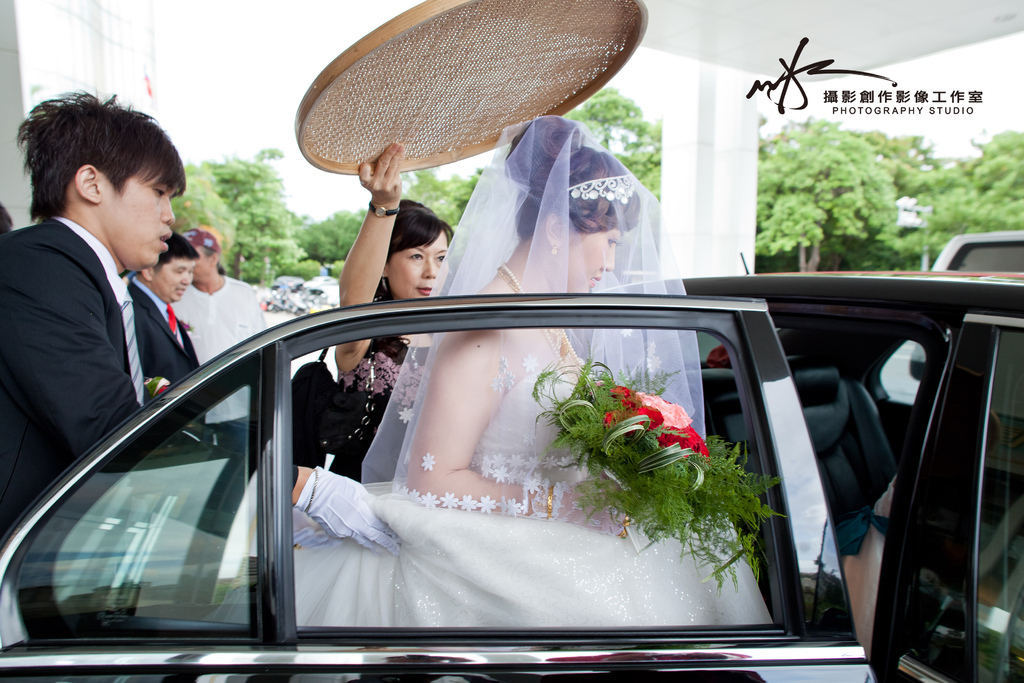 宗勇+佩歆(高雄)【婚禮攝影】【婚攝】【婚禮紀錄】【攝影師】【推薦】海島熊