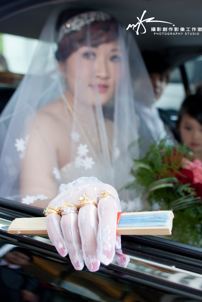 宗勇+佩歆(高雄)【婚禮攝影】【婚攝】【婚禮紀錄】【攝影師】【推薦】海島熊