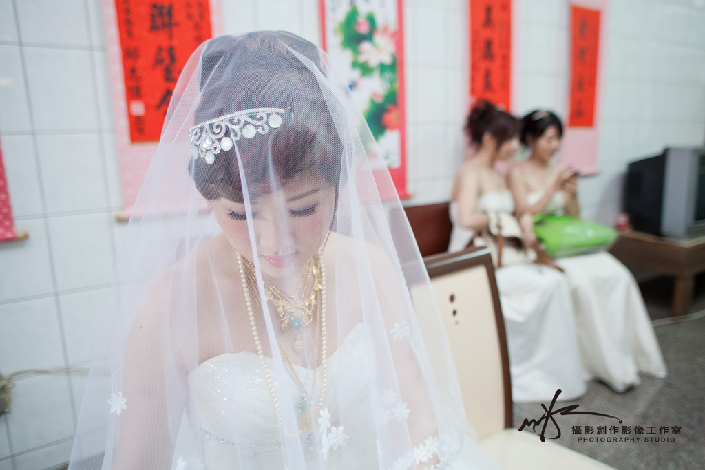 宗勇+佩歆(高雄)【婚禮攝影】【婚攝】【婚禮紀錄】【攝影師】【推薦】海島熊 宗勇+佩歆(高雄)【婚禮攝影】【婚攝】【婚禮紀錄】【攝影師】【推薦】海島熊