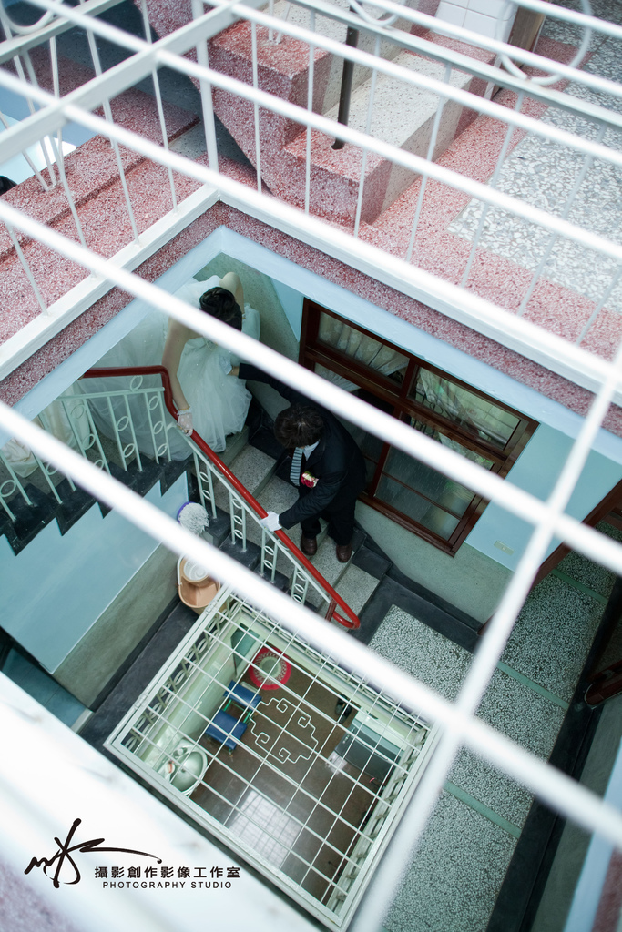 宗勇+佩歆(高雄)【婚禮攝影】【婚攝】【婚禮紀錄】【攝影師】【推薦】海島熊