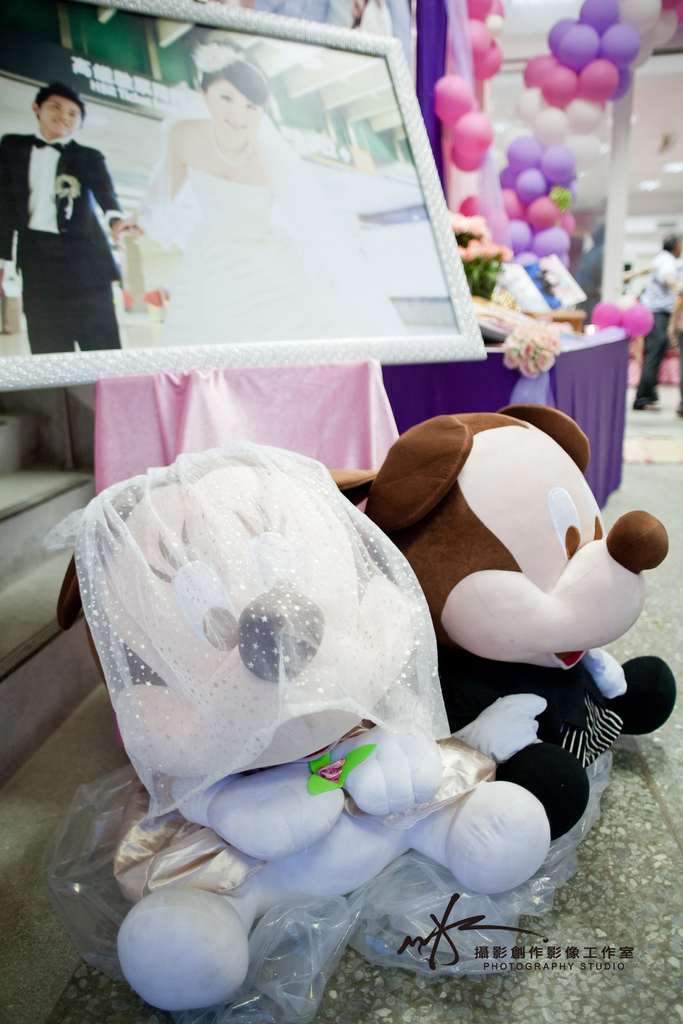 宗勇+佩歆(高雄)【婚禮攝影】【婚攝】【婚禮紀錄】【攝影師】【推薦】海島熊