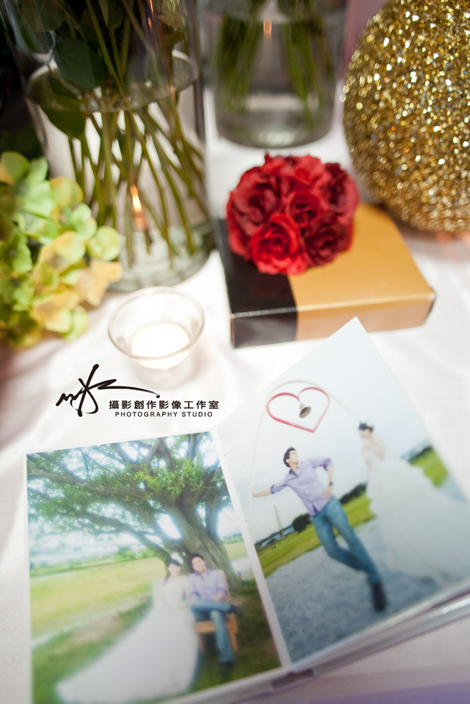 宗勇+佩歆(高雄)【婚禮攝影】【婚攝】【婚禮紀錄】【攝影師】【推薦】海島熊