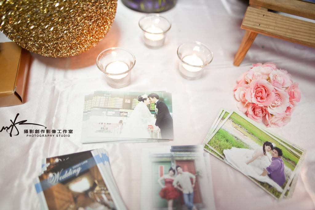 宗勇+佩歆(高雄)【婚禮攝影】【婚攝】【婚禮紀錄】【攝影師】【推薦】海島熊