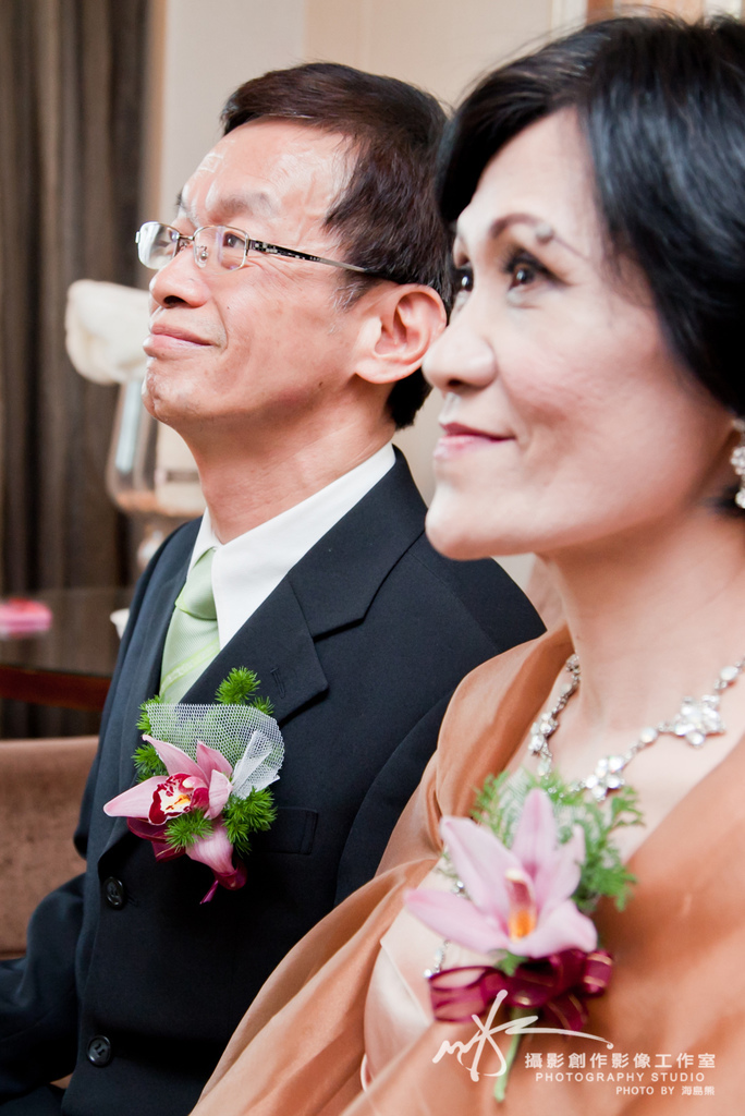 翔仁+詩涵-145 翔仁+詩涵-145