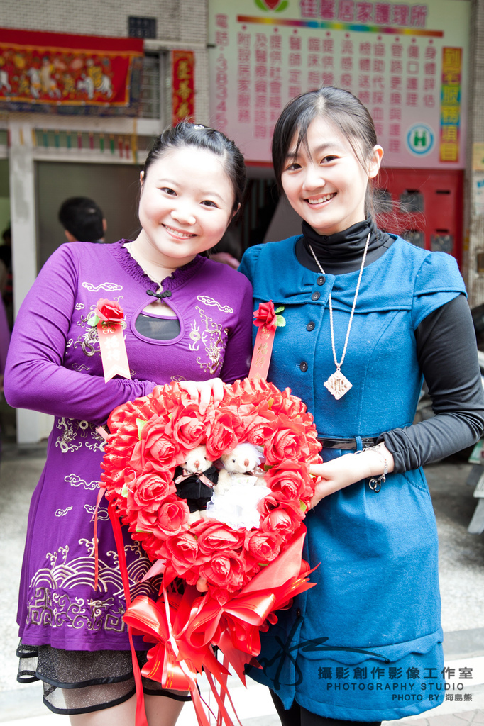 翔仁+詩涵-327 翔仁+詩涵-327