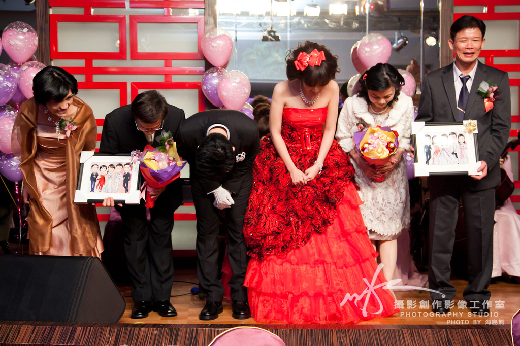 翔仁+詩涵-569 翔仁+詩涵-569