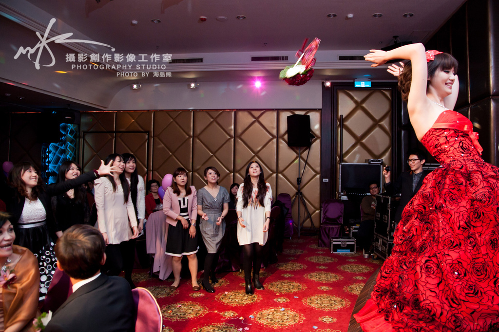 翔仁+詩涵-575 翔仁+詩涵-575