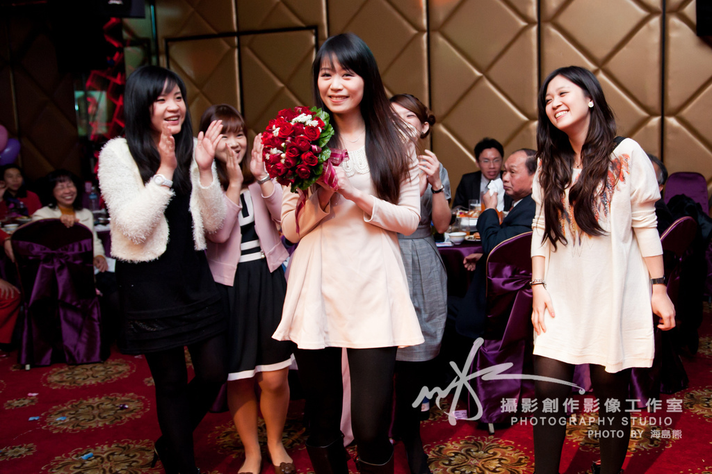 翔仁+詩涵-583 翔仁+詩涵-583