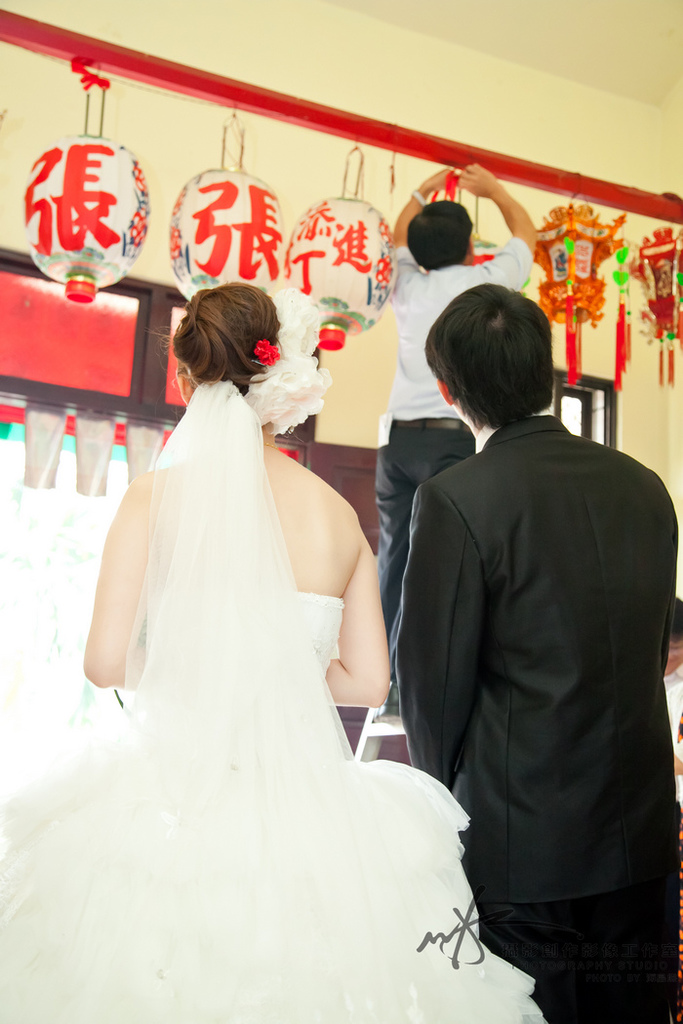 鈞惠+思諭婚禮--500 鈞惠+思諭婚禮--500