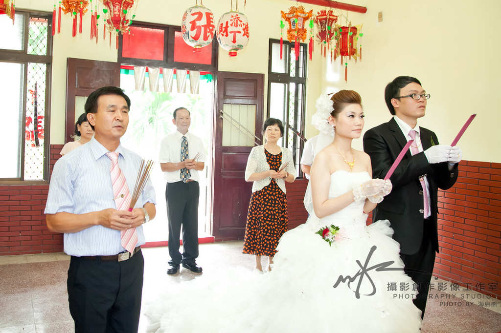 鈞惠+思諭婚禮--477 鈞惠+思諭婚禮--477
