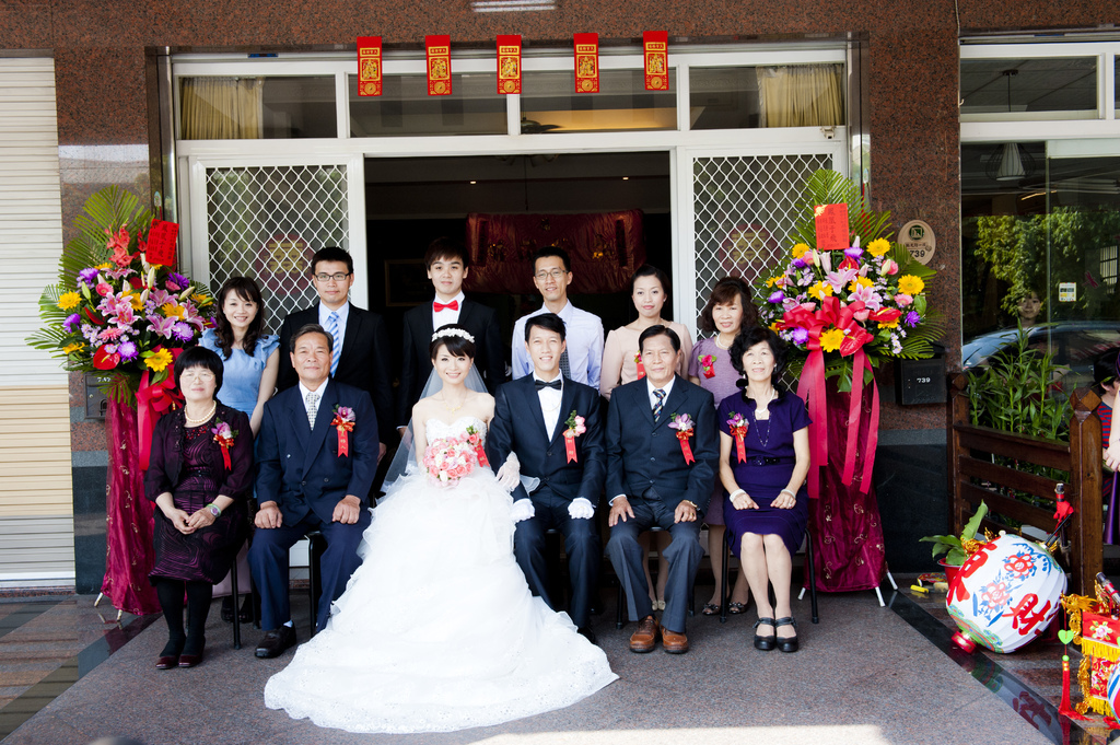 【婚攝】【婚禮紀錄】感謝新人鵬貴+毓婷強力親友介紹【婚攝】【婚禮紀錄】感謝新人鵬貴+毓婷強力親友介紹 【婚攝】【婚禮紀錄】感謝新人鵬貴+毓婷強力親友介紹【婚攝】【婚禮紀錄】感謝新人鵬貴+毓婷強力親友介紹