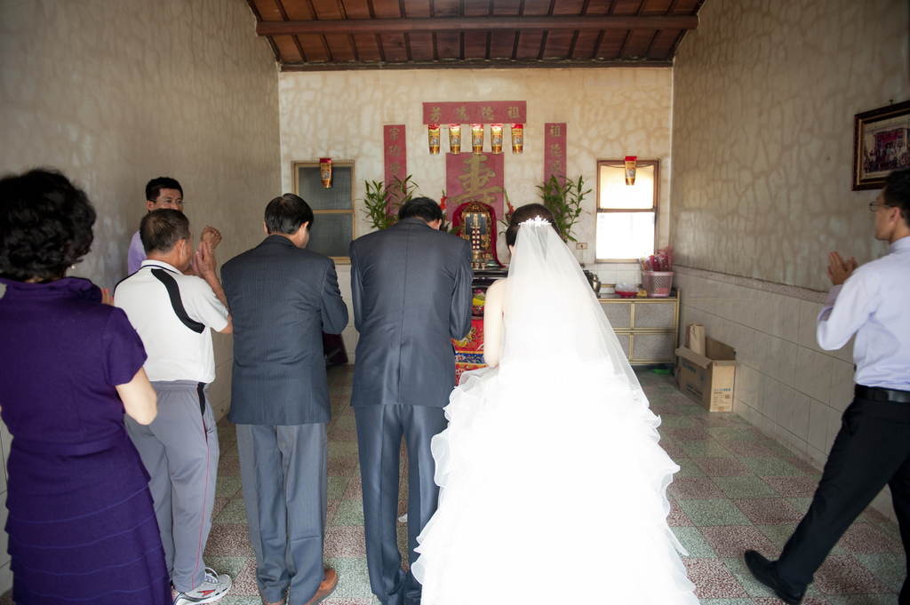 【婚攝】【婚禮紀錄】感謝新人鵬貴+毓婷強力親友介紹 【婚攝】【婚禮紀錄】感謝新人鵬貴+毓婷強力親友介紹