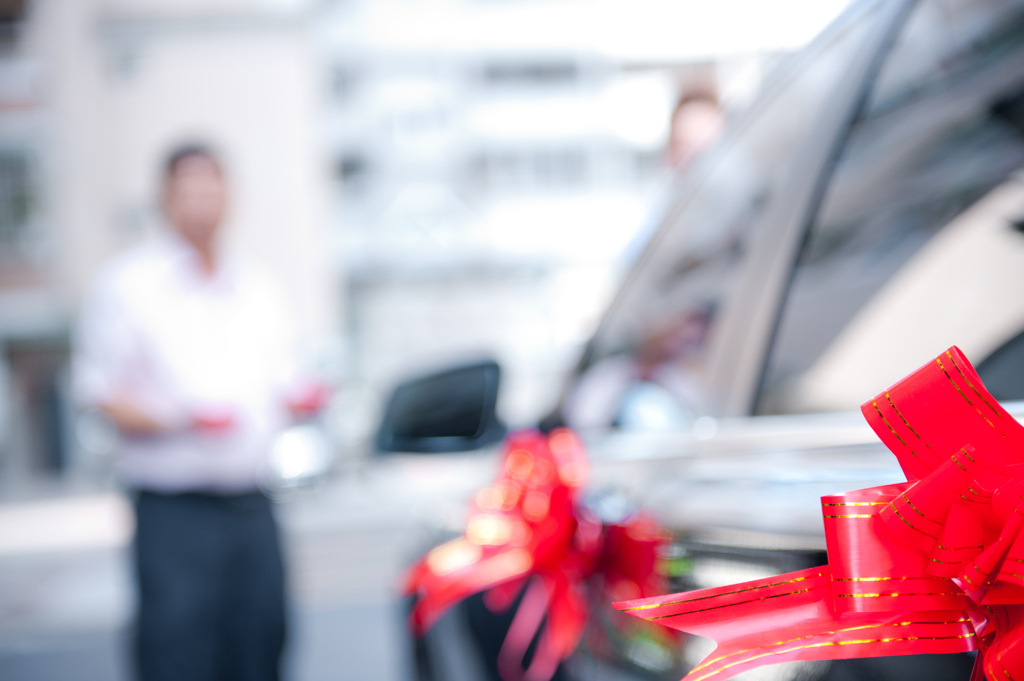 婚禮記錄-感謝新人燕文‧坤佑推薦 婚禮記錄-感謝新人燕文‧坤佑推薦