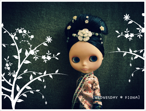 20130103-02 20130103-02