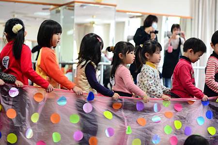 405729_2445853354284_1490416663_31887456_514830460_n.jpg 405729_2445853354284_1490416663_31887456_514830460_n.jpg