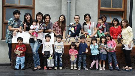 426063_333342806716432_100001221468530_964872_1571797270_n