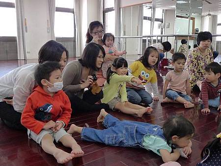 542783_393951793957563_100000282375277_1490290_1659600442_n 542783_393951793957563_100000282375277_1490290_1659600442_n