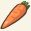 carrot.png