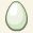 egg.png