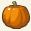 pumpkin.png