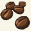 coffee beans.png