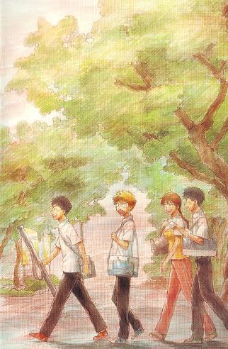 oofuri01 oofuri01