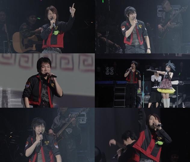 mfgalaxy03 mfgalaxy03