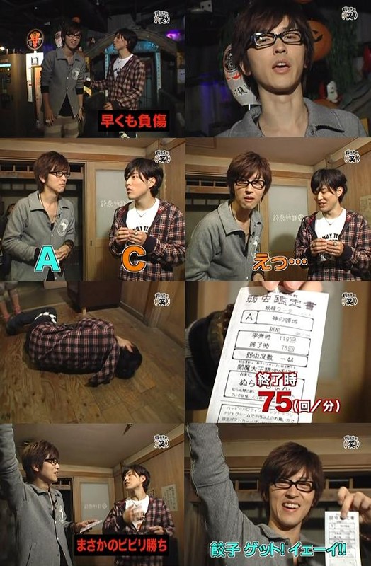 sakuwara1202 sakuwara1202