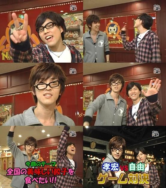 sakuwara1201 sakuwara1201