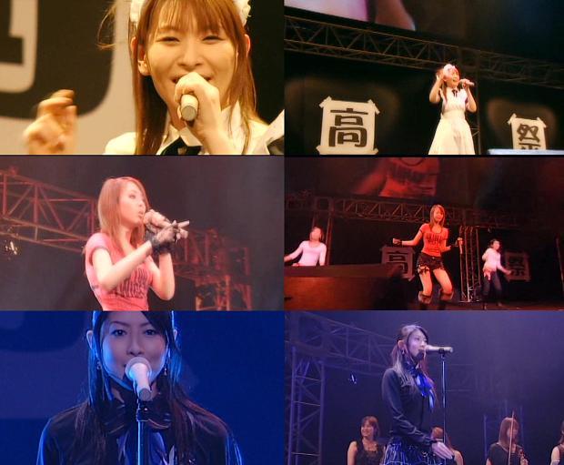 suzumiya201 suzumiya201