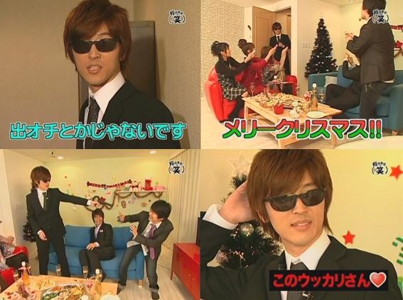 sakuwarasp01 sakuwarasp01