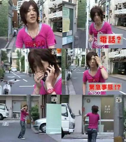 sakuwara0301 sakuwara0301