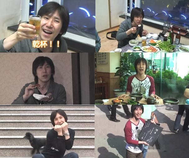 hiraitsu03 hiraitsu03