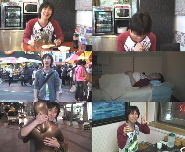 hiraitsu04 hiraitsu04