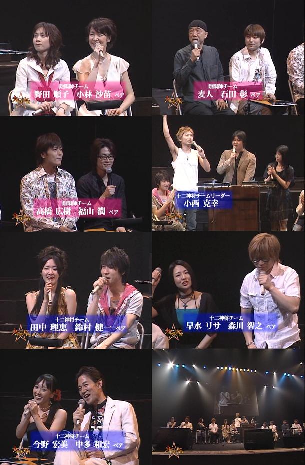 syouin01 syouin01