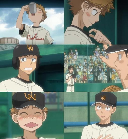 OOFURI1901 OOFURI1901