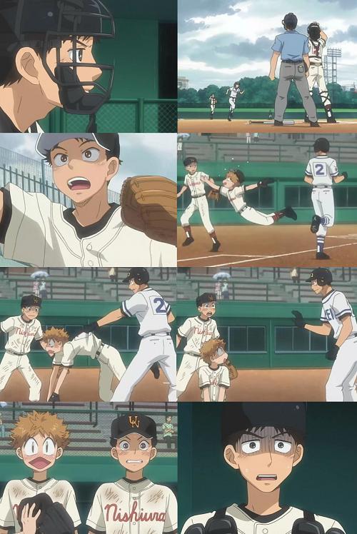 OOFURI1801 OOFURI1801
