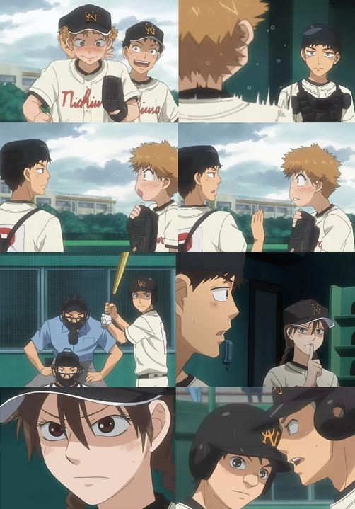 OOFURI1701 OOFURI1701