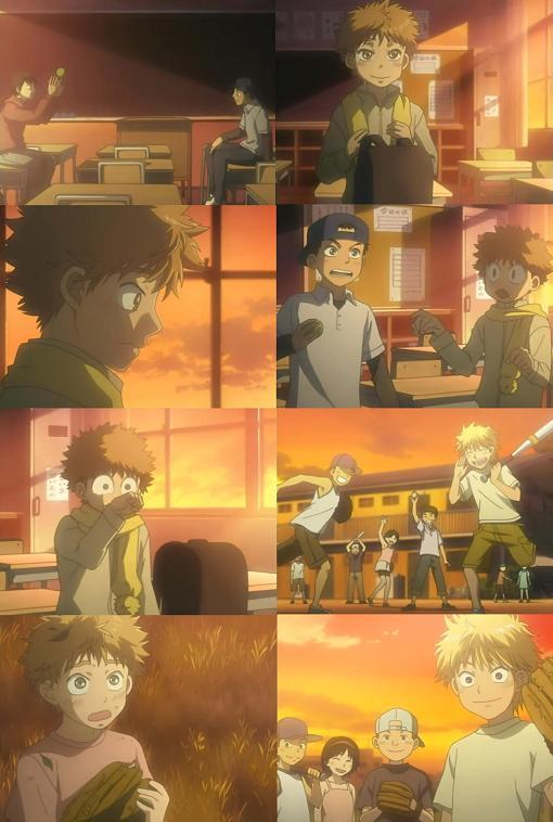 oofuri1201 oofuri1201