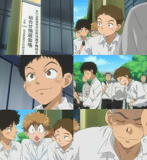 oofuri1101 oofuri1101