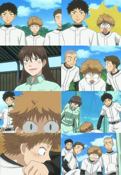 oofuri1001 oofuri1001