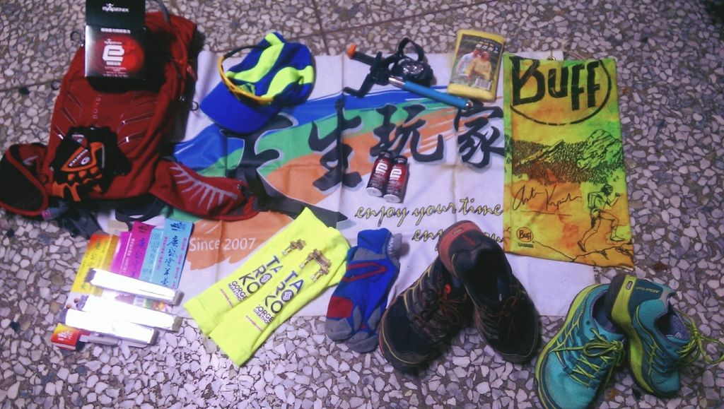 2015-02-28 07.25.40-1.jpg 2015-02-28 07.25.40-1.jpg