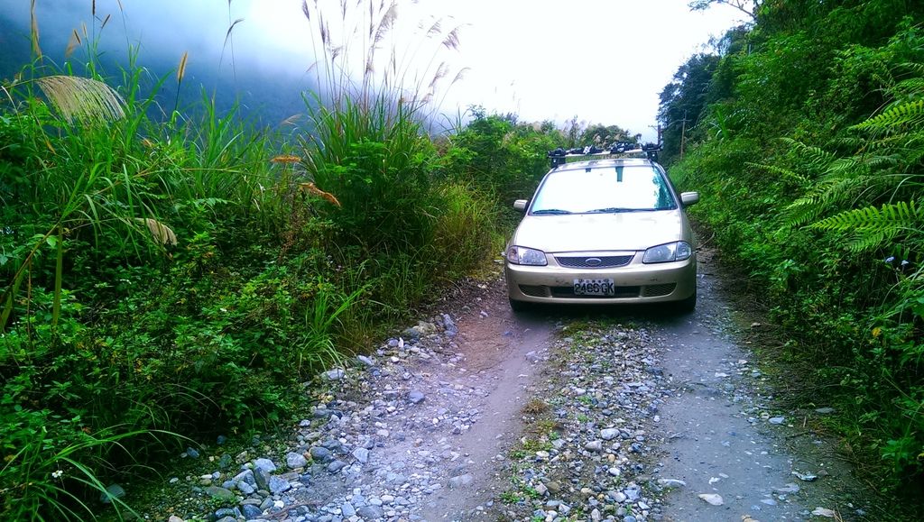 2015-02-28 09.38.42.jpg 2015-02-28 09.38.42.jpg