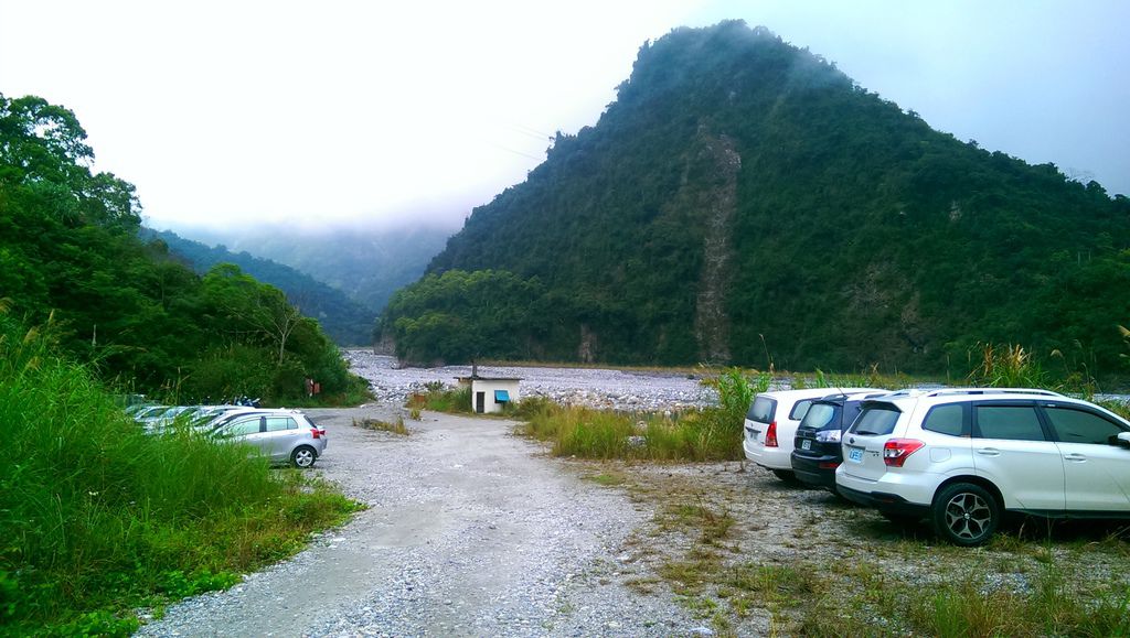 2015-02-28 09.39.03.jpg 2015-02-28 09.39.03.jpg