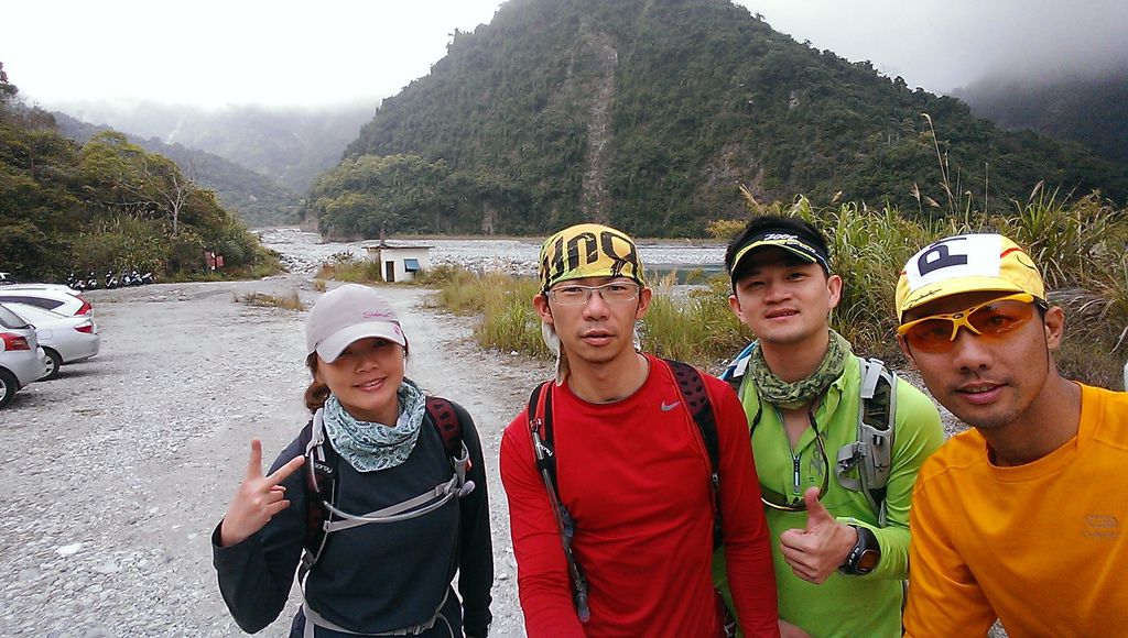 2015-02-28 09.47.41.jpg 2015-02-28 09.47.41.jpg