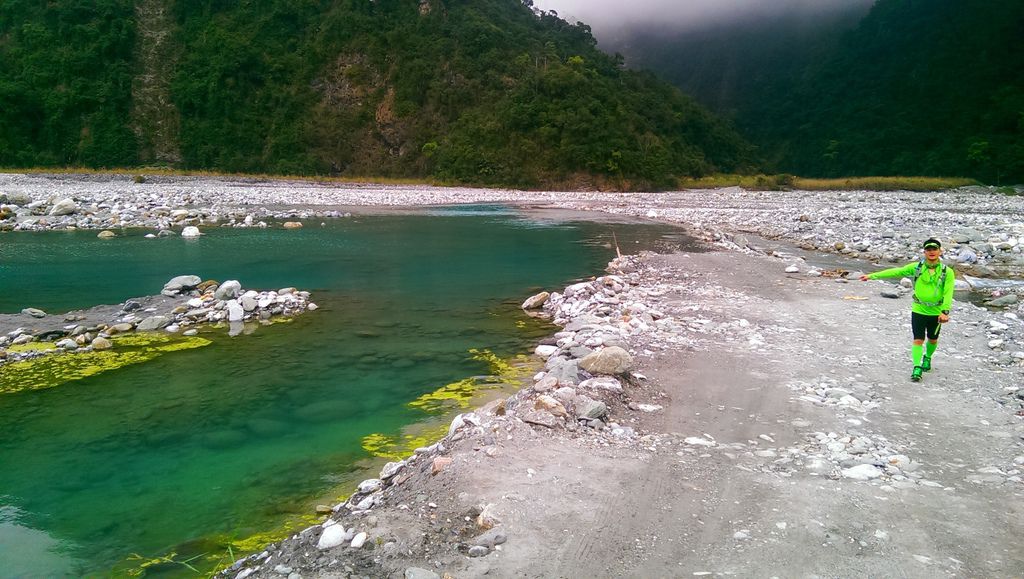 2015-02-28 09.49.02.jpg 2015-02-28 09.49.02.jpg