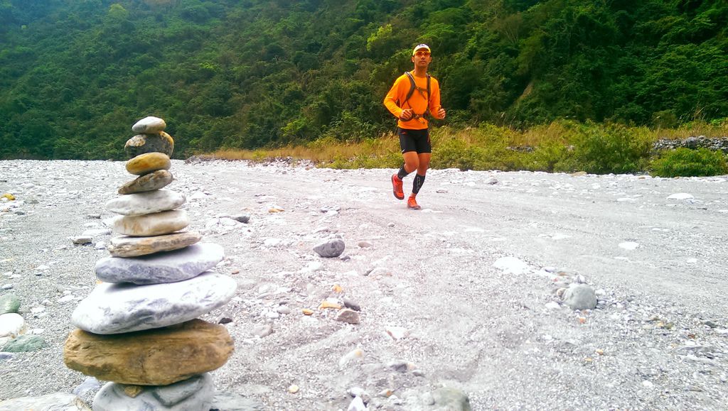 2015-02-28 10.01.13.jpg 2015-02-28 10.01.13.jpg