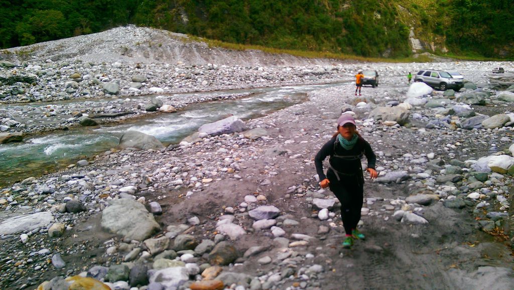 2015-02-28 10.07.21.jpg 2015-02-28 10.07.21.jpg