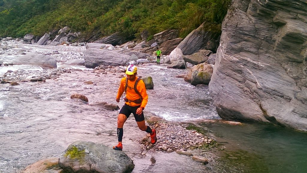 2015-02-28 10.16.22.jpg 2015-02-28 10.16.22.jpg